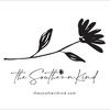 thesouthernkind